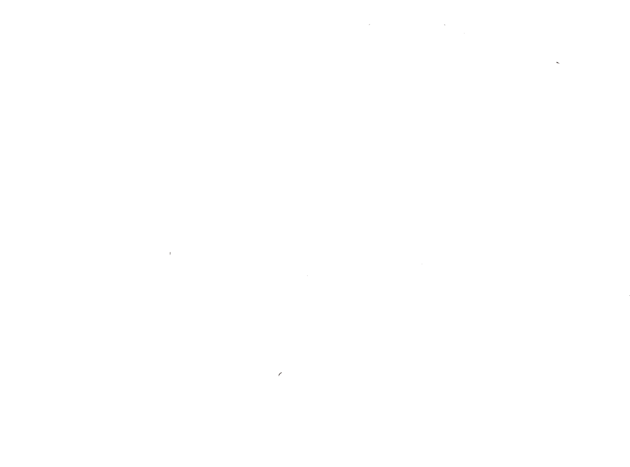 有限会社佃自動車 会社ロゴ